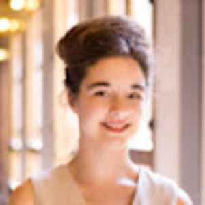 Meet your Posher, Sydney